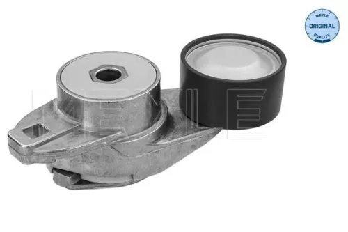 Meyle V-ribbed Belt Tensioner  For Renault Trucks Volvo 9700 9900 C Fh Fh Ii