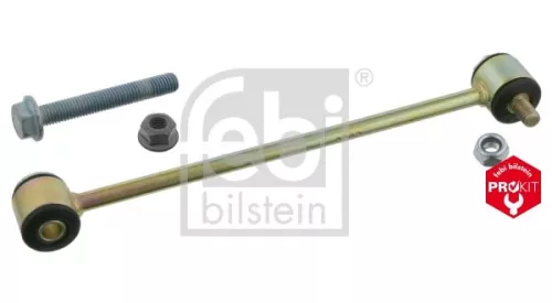 FEBI BILSTEIN FEBI BILSTEIN 39427 Link/Coupling Rod, stabiliser bar 