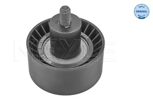 MEYLE Deflection Pulley/Guide Pulley, timing belt (751 902 2002)