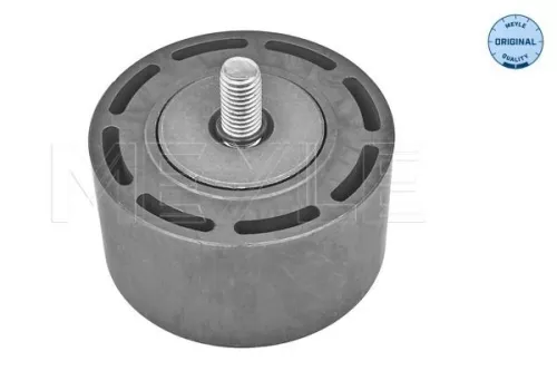 MEYLE Deflection/Guide Pulley, V-ribbed belt (834 903 0002)