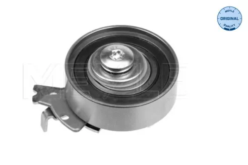MEYLE Tensioner Pulley, timing belt (614 563 0000)
