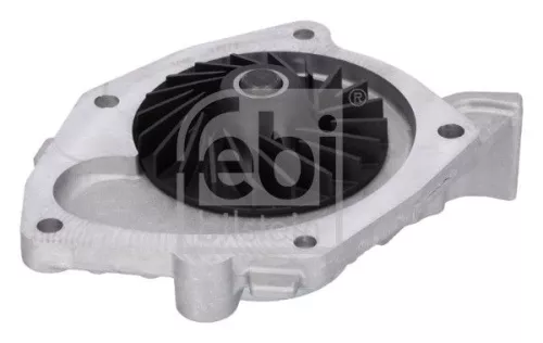 FEBI BILSTEIN FEBI BILSTEIN 39459 Water Pump, engine cooling 