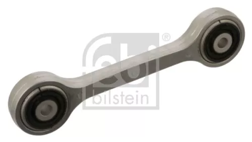 FEBI BILSTEIN FEBI BILSTEIN 39464 Link/Coupling Rod, stabiliser bar 