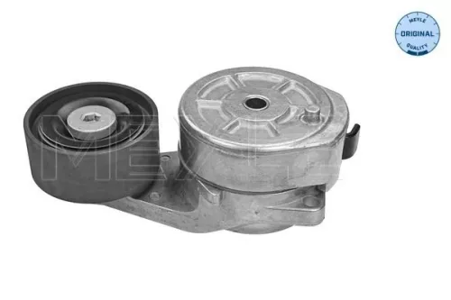 Meyle V-ribbed Belt Tensioner  For Scania 4 - Series R T