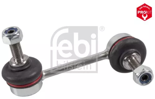 Link/Coupling Rod, stabiliser bar