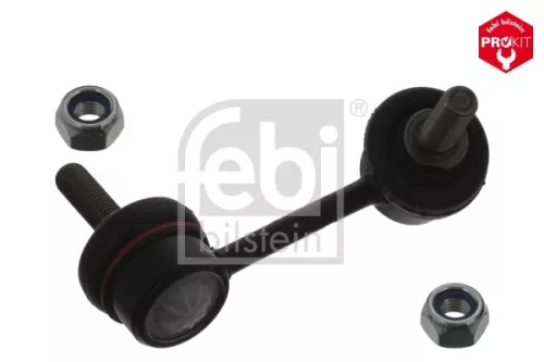 FEBI BILSTEIN FEBI BILSTEIN 39472 Link/Coupling Rod, stabiliser bar 