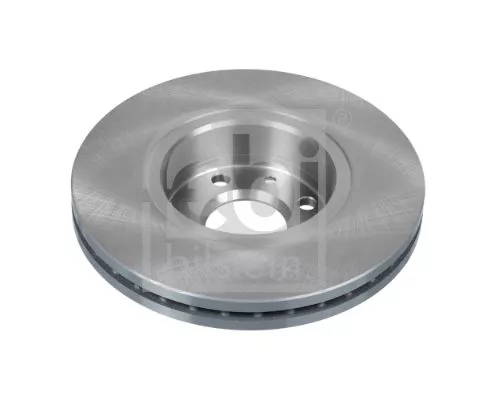 FEBI BILSTEIN FEBI BILSTEIN 39477 Brake Disc 