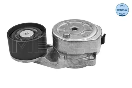 Meyle V-ribbed Belt Tensioner  For Scania F - Series G K - Series L N - Seri