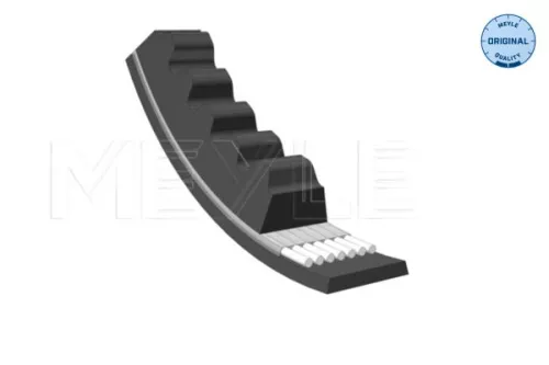 MEYLE V-Belt (052 010 1013)