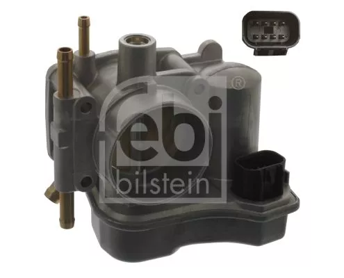 FEBI BILSTEIN FEBI BILSTEIN 39548 Throttle Body 