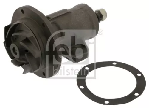 FEBI BILSTEIN FEBI BILSTEIN 39573 Water Pump, engine cooling 