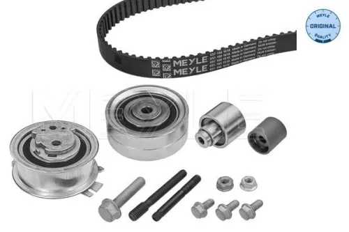 MEYLE Timing Belt Kit (151 049 0097)