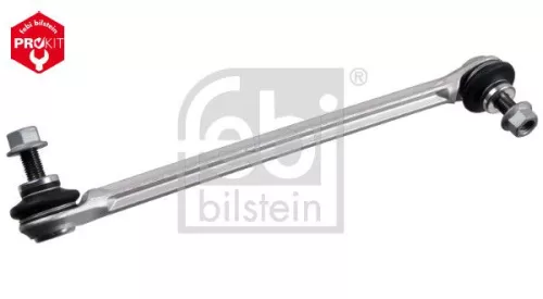 FEBI BILSTEIN FEBI BILSTEIN 39600 Link/Coupling Rod, stabiliser bar 