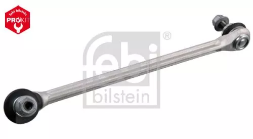FEBI BILSTEIN FEBI BILSTEIN 39601 Link/Coupling Rod, stabiliser bar 