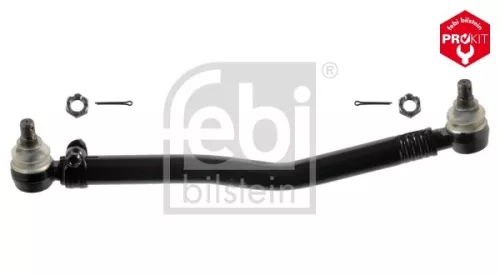 FEBI BILSTEIN FEBI BILSTEIN 39616 Centre Rod Assembly 