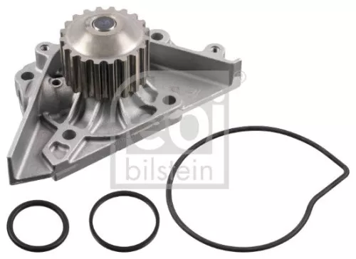 FEBI BILSTEIN FEBI BILSTEIN 39679 Water Pump, engine cooling 