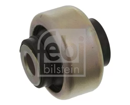 FEBI BILSTEIN FEBI BILSTEIN 39686 Mounting, control/trailing arm 