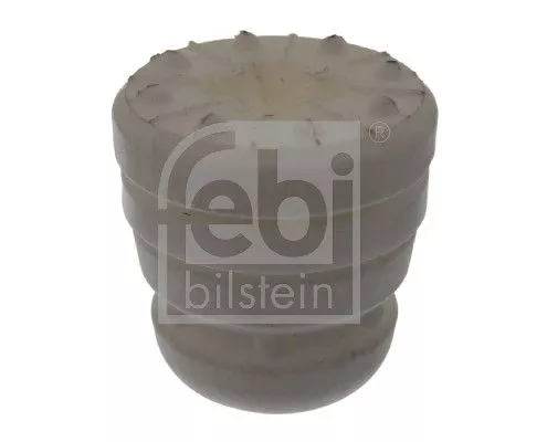 FEBI BILSTEIN FEBI BILSTEIN 39712 Rubber Buffer, suspension 
