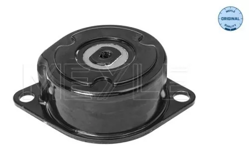 MEYLE MEYLE 100 903 1115 Meyle V-ribbed Belt Tensioner  For Audi Ford Seat Vw 80 A6 Alhambra Cabriole 