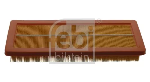 FEBI BILSTEIN FEBI BILSTEIN 39765 Air Filter 