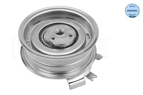 MEYLE Tensioner Pulley, timing belt (151 902 1002)
