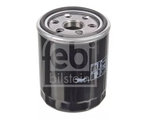 FEBI BILSTEIN FEBI BILSTEIN 39829 Oil Filter 