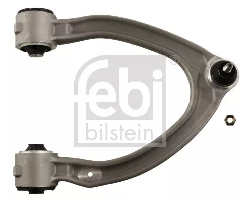 FEBI BILSTEIN FEBI BILSTEIN 39841 Control/Trailing Arm, wheel suspension 