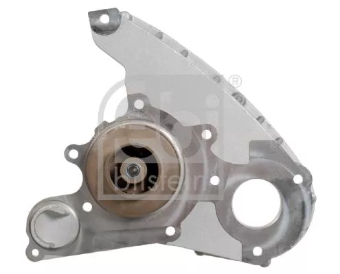 FEBI BILSTEIN FEBI BILSTEIN 39877 Water Pump, engine cooling 