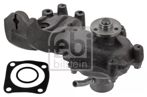 FEBI BILSTEIN FEBI BILSTEIN 39881 Water Pump, engine cooling 