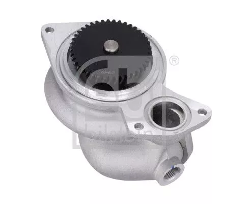 FEBI BILSTEIN FEBI BILSTEIN 39886 Water Pump, engine cooling 