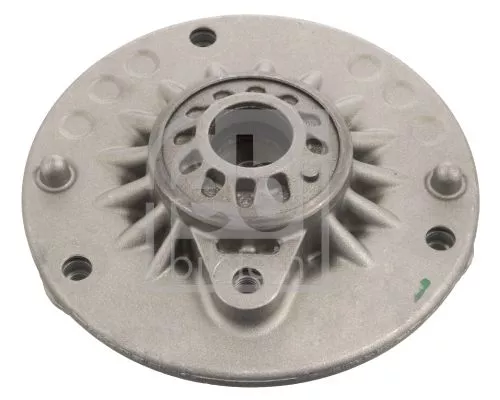 Repair Kit, suspension strut support mount