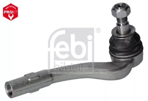 FEBI BILSTEIN FEBI BILSTEIN 39956 Tie Rod End 