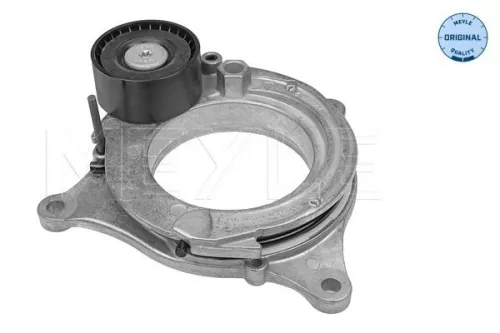 MEYLE Belt Tensioner, V-ribbed belt (300 903 1127)