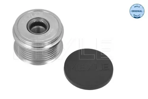 MEYLE Alternator Freewheel Clutch (314 053 1000)