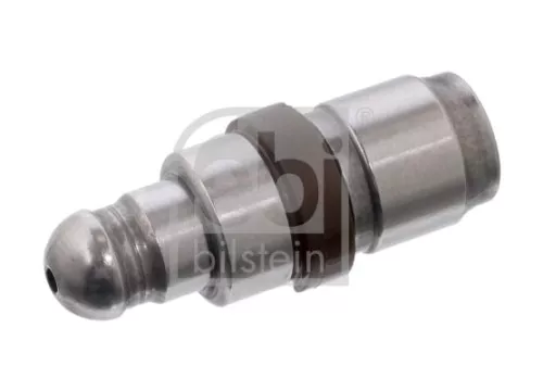 FEBI BILSTEIN FEBI BILSTEIN 40060 Tappet 