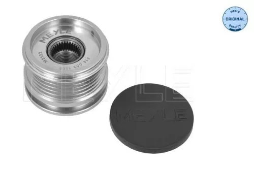 MEYLE Alternator Freewheel Clutch (514 053 1005)