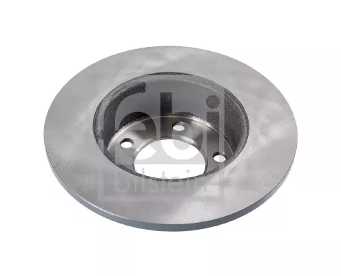 FEBI BILSTEIN FEBI BILSTEIN 40094 Brake Disc 