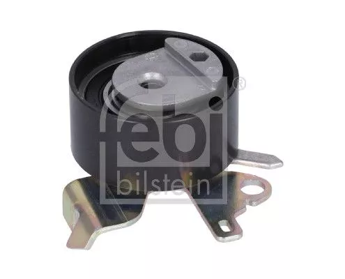 FEBI BILSTEIN FEBI BILSTEIN 40106 Tensioner Pulley, timing belt 