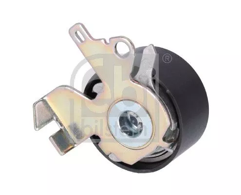 FEBI BILSTEIN FEBI BILSTEIN 40106 Tensioner Pulley, timing belt 