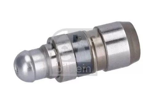 Tappet