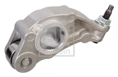 FEBI BILSTEIN FEBI BILSTEIN 40111 Rocker Arm, engine timing 