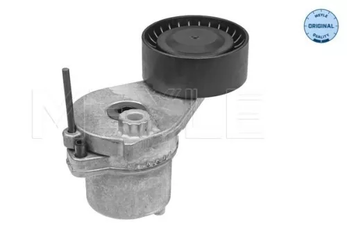 Meyle V-ribbed Belt Tensioner  For Mercedes-benz C-class