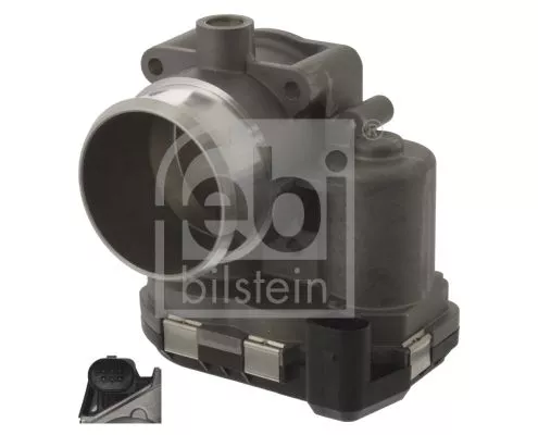 FEBI BILSTEIN FEBI BILSTEIN 40134 Throttle Body 