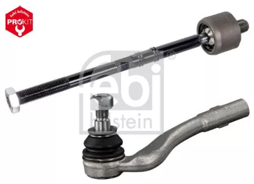 Tie Rod