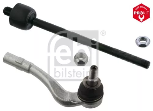 Tie Rod