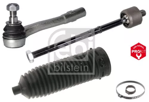 Tie Rod