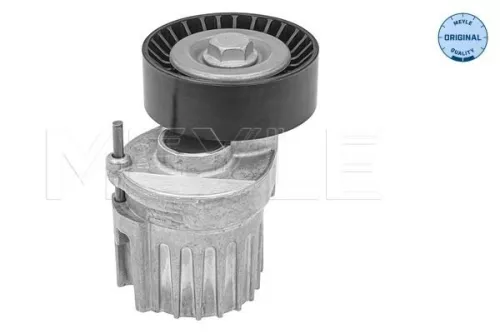 MEYLE Belt Tensioner, V-ribbed belt (100 903 1101)