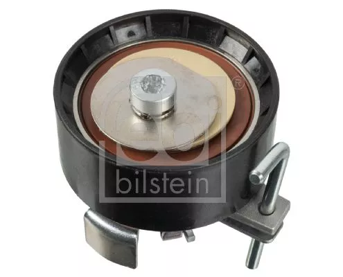 FEBI BILSTEIN FEBI BILSTEIN 40210 Tensioner Pulley, timing belt 