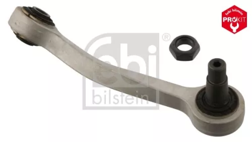FEBI BILSTEIN FEBI BILSTEIN 40215 Link/Coupling Rod, stabiliser bar 