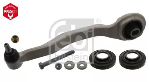 FEBI BILSTEIN FEBI BILSTEIN 40309 Control/Trailing Arm, wheel suspension 